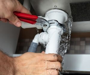 About The Faucet Pros Van Buren, ME